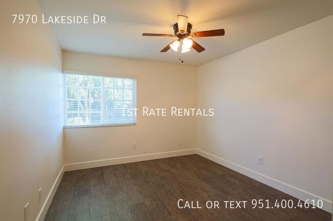 Building Photo - 7970 Lakeside Dr