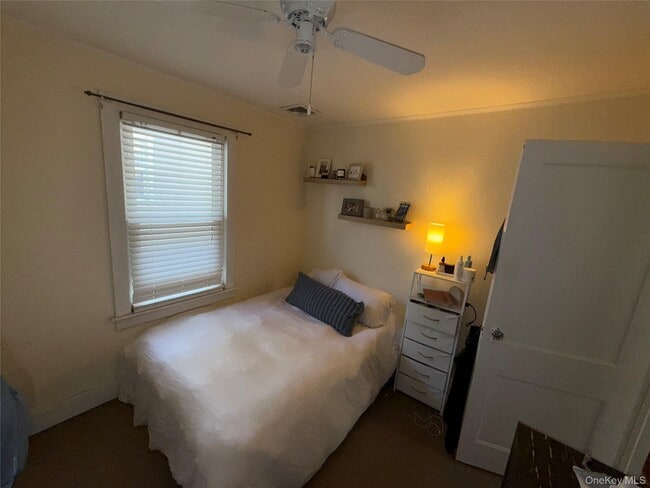 Building Photo - 41 Kentucky St