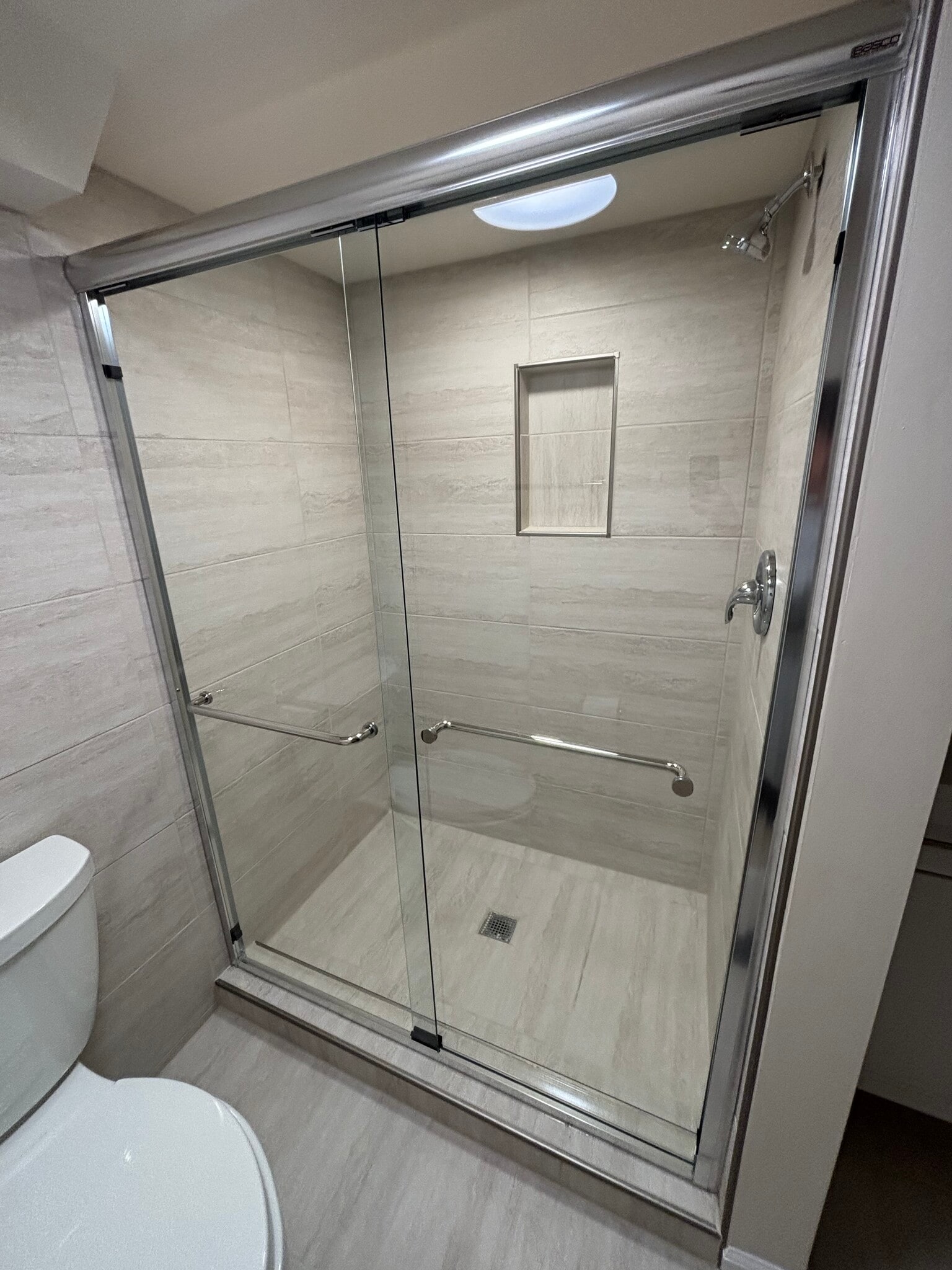 Building Photo - 838 Heatherbrook Ct