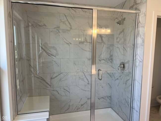 Building Photo - 13341 Minden Dr