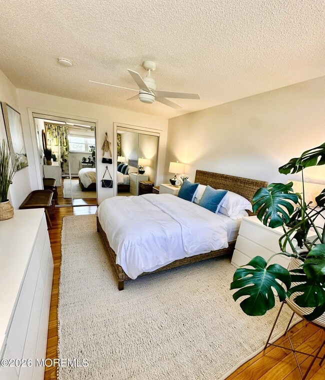 Building Photo - 101 Wharfside Dr