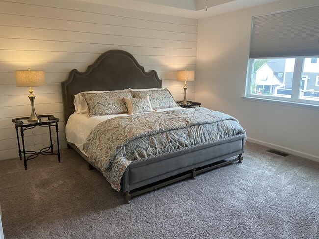 Building Photo - 125 Whimbrel Way