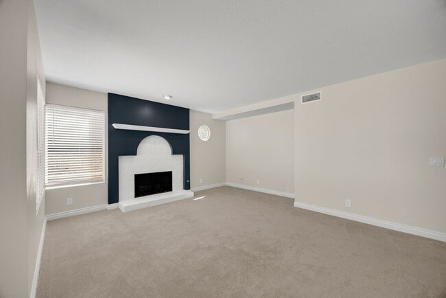 Building Photo - Beautiful Remodeled Two Story 4 Bed 2.5 Bath Home w/ Solar + 3 Car Garage