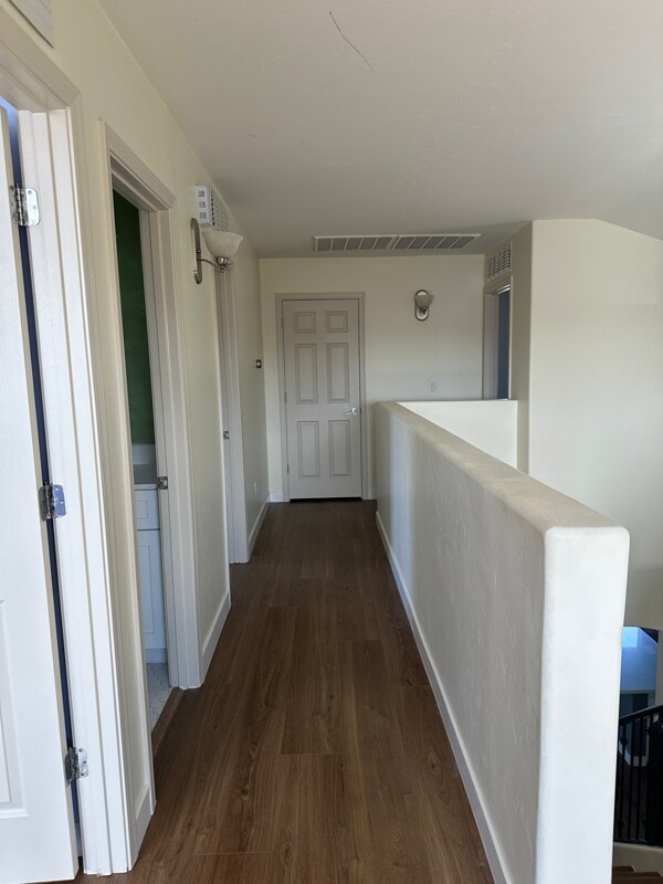 Building Photo - 11770 W Hackney Dr