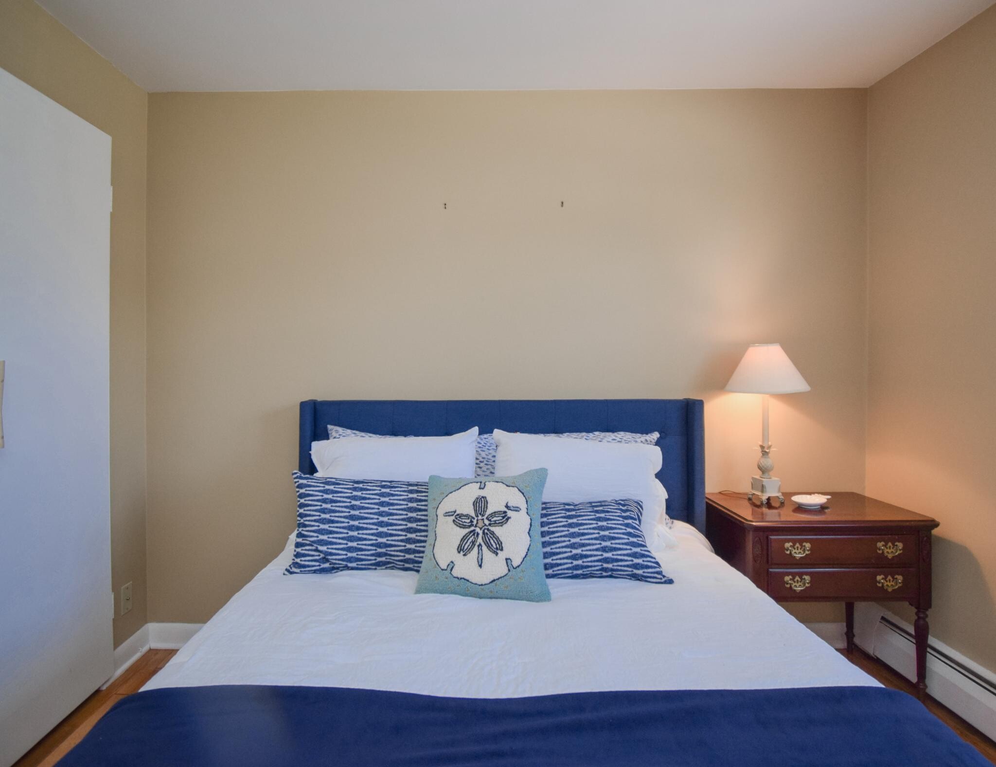 Building Photo - 70 Carroll Ave