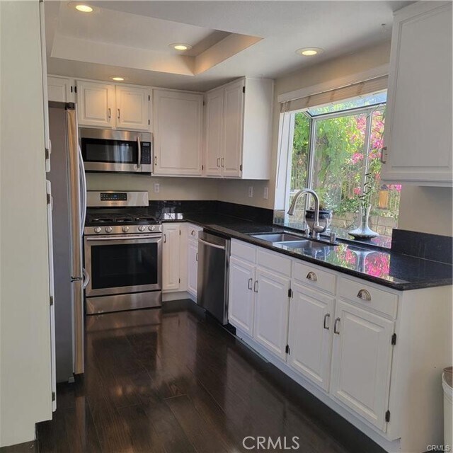 Building Photo - 6208 Smokey Hill Ln