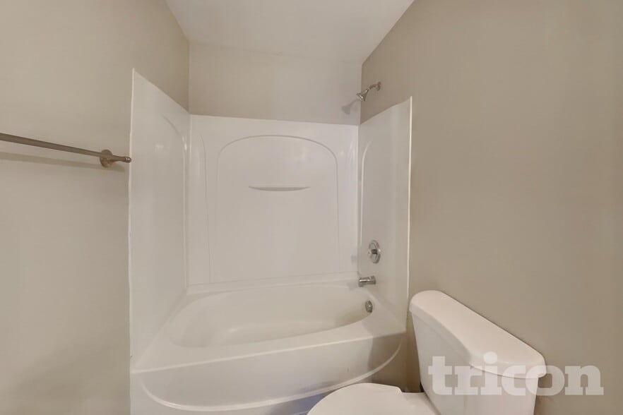 Building Photo - 6867 Horseback Lane