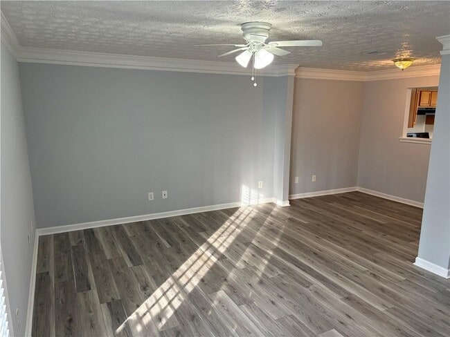 Building Photo - 4591 Logan Way