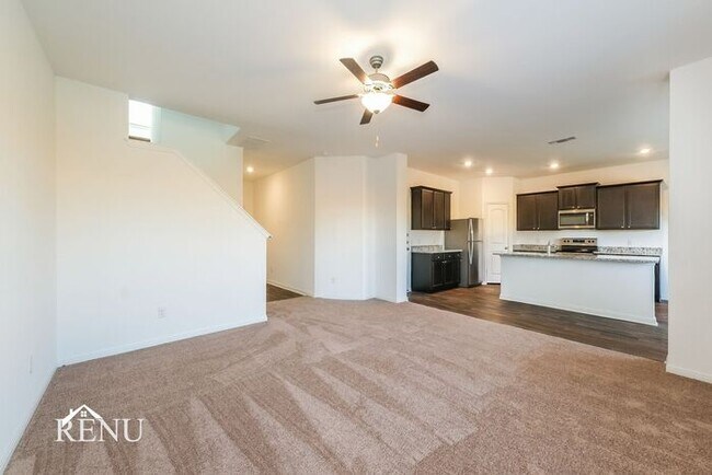 Building Photo - Coming Soon!