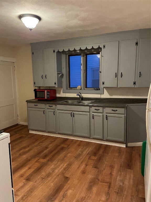 Building Photo - 11 Cleveland Ave