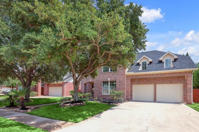 Building Photo - 5630 Ballina Canyon Ln