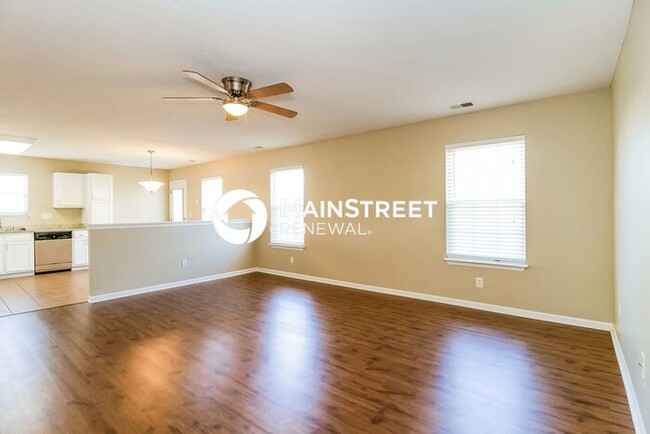 Building Photo - 9612 Arrowridge Dr