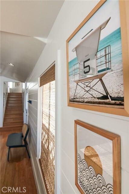 Building Photo - 2814 Studio Dr