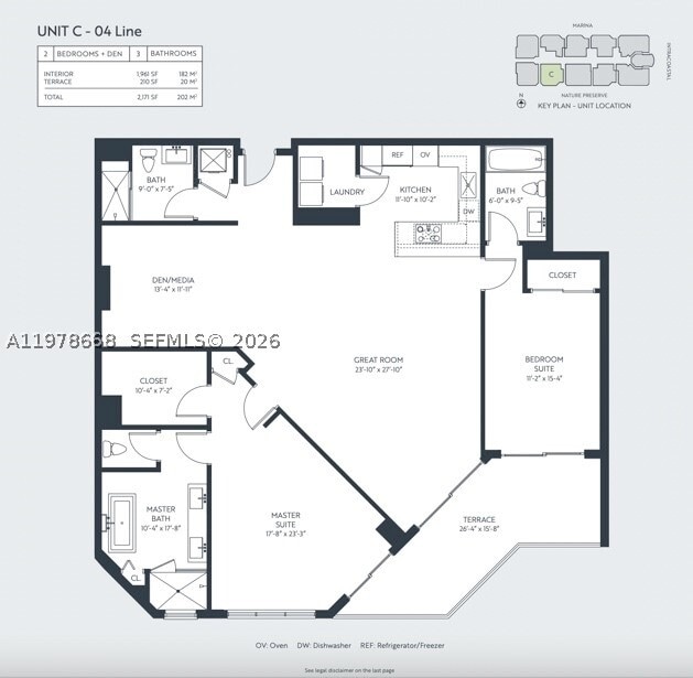 Building Photo - 17111 Biscayne Blvd