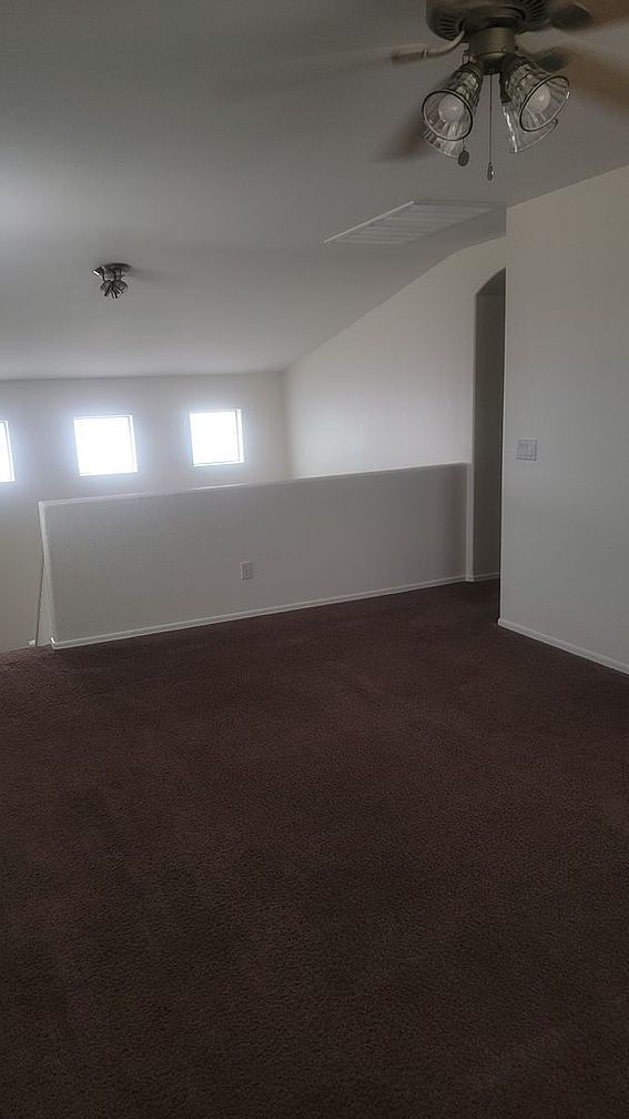 Building Photo - SINGLE FAMILY HOME.