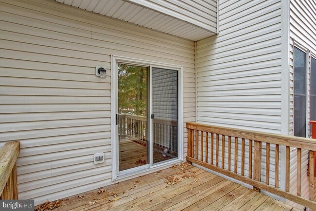 Building Photo - 7929 Canter Ct