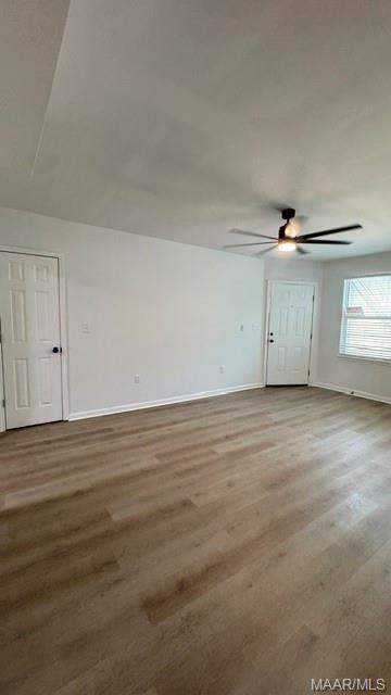 Building Photo - 222 Mt Vernon Dr