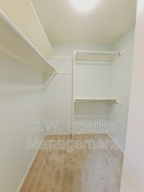 Building Photo - 3920 St Christopher Ln