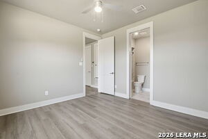 Building Photo - 22817 Linwood Rdg