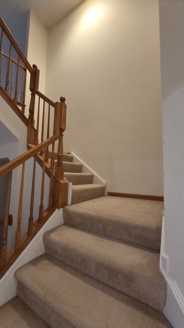 Building Photo - 434 Vaughn Cir