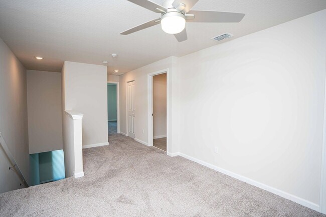 Building Photo - 197 Osprey Preserve Blvd