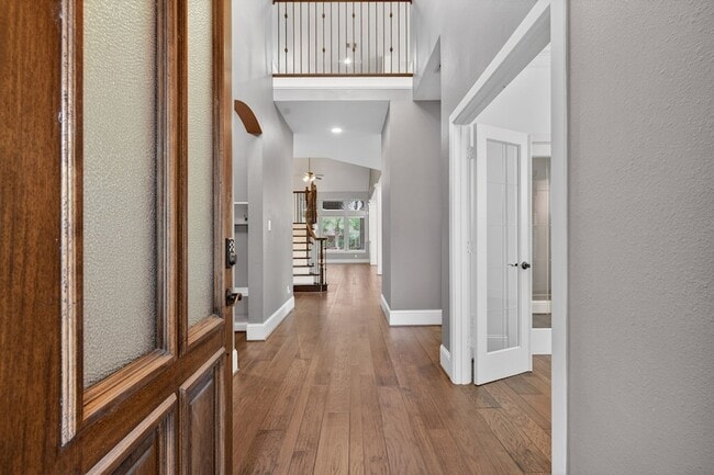 Building Photo - 6702 Auburn Sands Dr