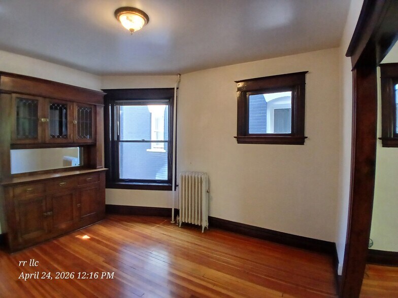 Building Photo - 1248 Pennsylvania St
