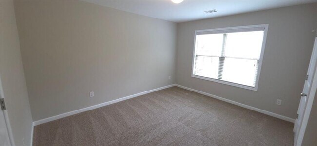 Building Photo - 2239 Bender Trail