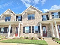 Building Photo - 1516 Solterra Blvd