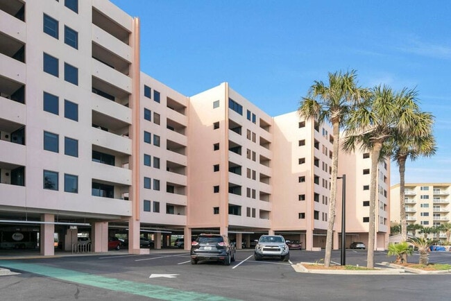 Building Photo - 343 Gulf Shore Dr