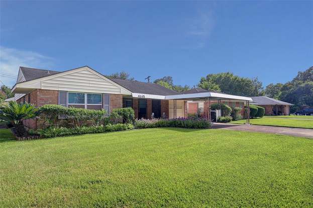 Building Photo - 4145 Sarong Dr