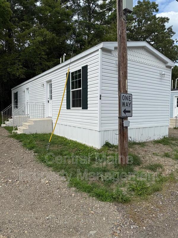 Building Photo - 26 Austin Dr
