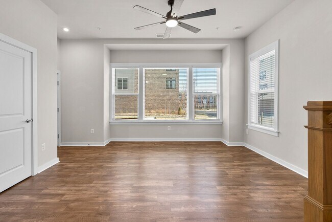 Building Photo - 16302 Connors Wy