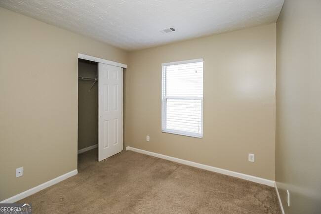 Building Photo - 3532 Sable Glen Ln