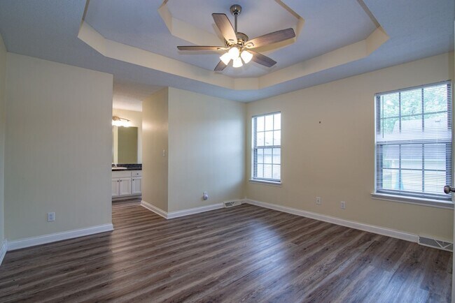 Building Photo - 426 Ridgecrest Rd
