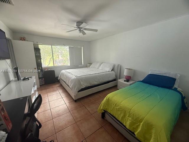 Building Photo - 1177 Sussex Dr