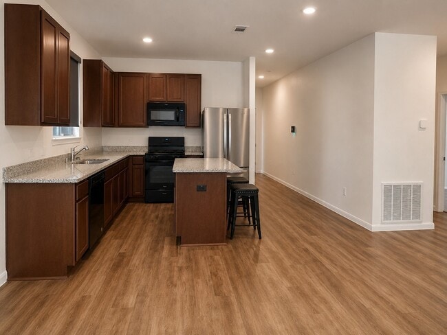 Building Photo - 17902 Sunny Savanna Dr