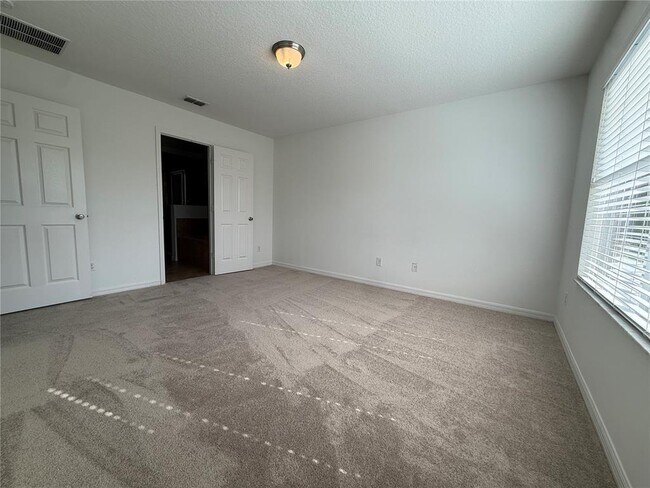Building Photo - 12243 Citruswood Dr