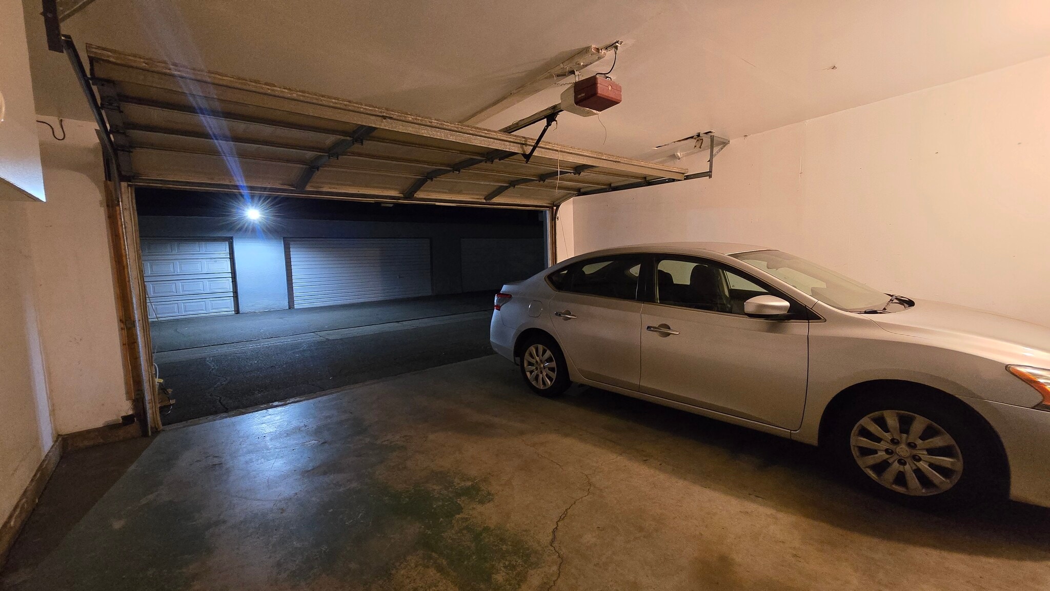 Building Photo - 11057 Dudley Way