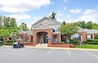 Building Photo - Eagles Landing-Condo