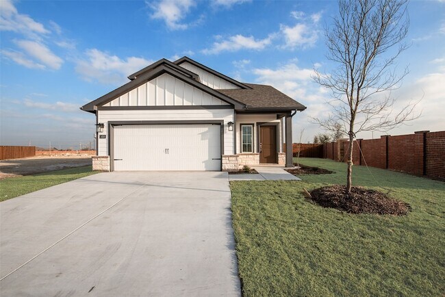 Building Photo - 239 Cranz Farm Dr