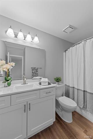 Building Photo - 250 Cedar Grove Dr