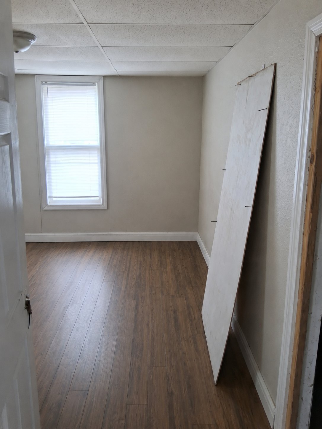 Building Photo - 1610 S Lydia Ave