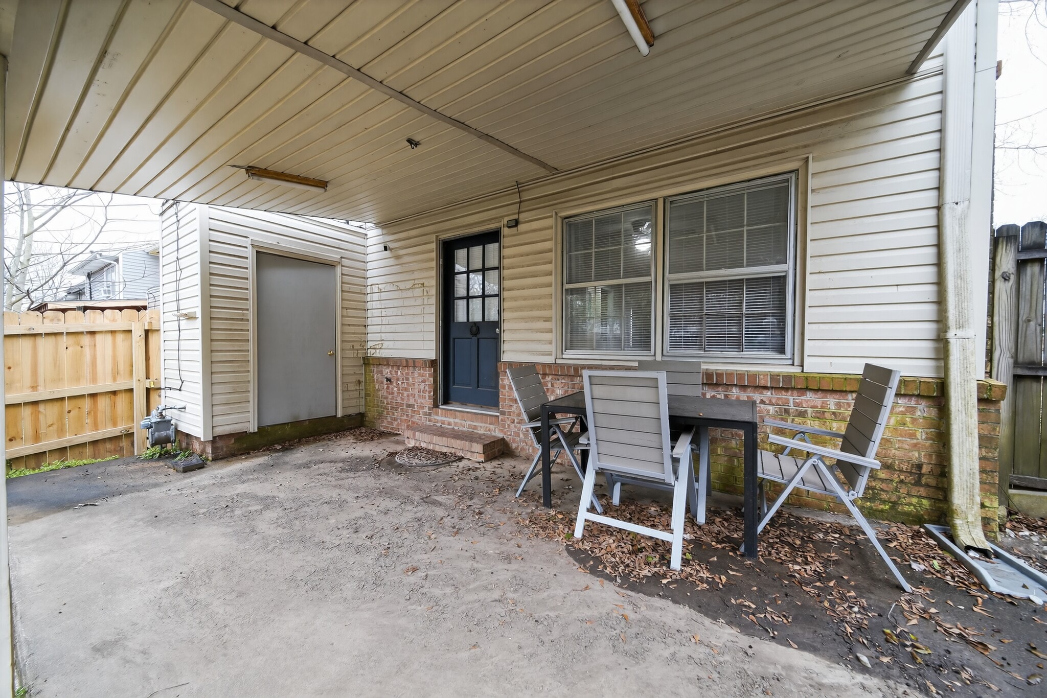 Building Photo - 534 Oak Meadow Ln