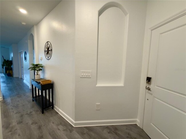 Building Photo - 5523 Sapphire Stone Cv