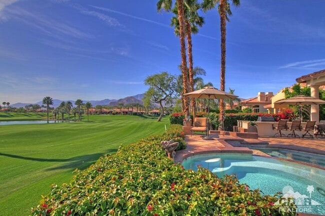 Building Photo - 48594 Vista Palomino