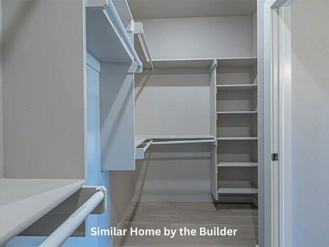 Building Photo - Charming 2-Bed, 2-Bath Home for Rent in Shawnee