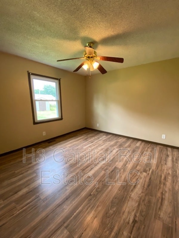 Building Photo - 908 Southard Pl