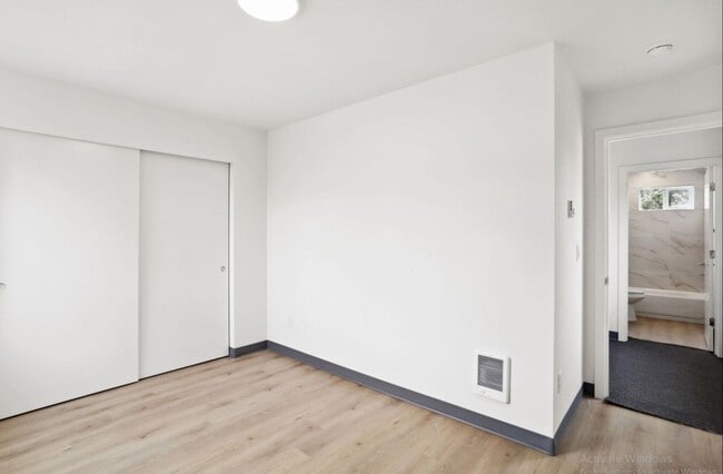 Building Photo - Husky Urban Living is now Leasing!