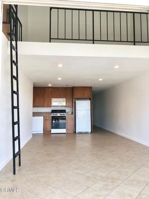 Building Photo - 924 Lighthouse Way